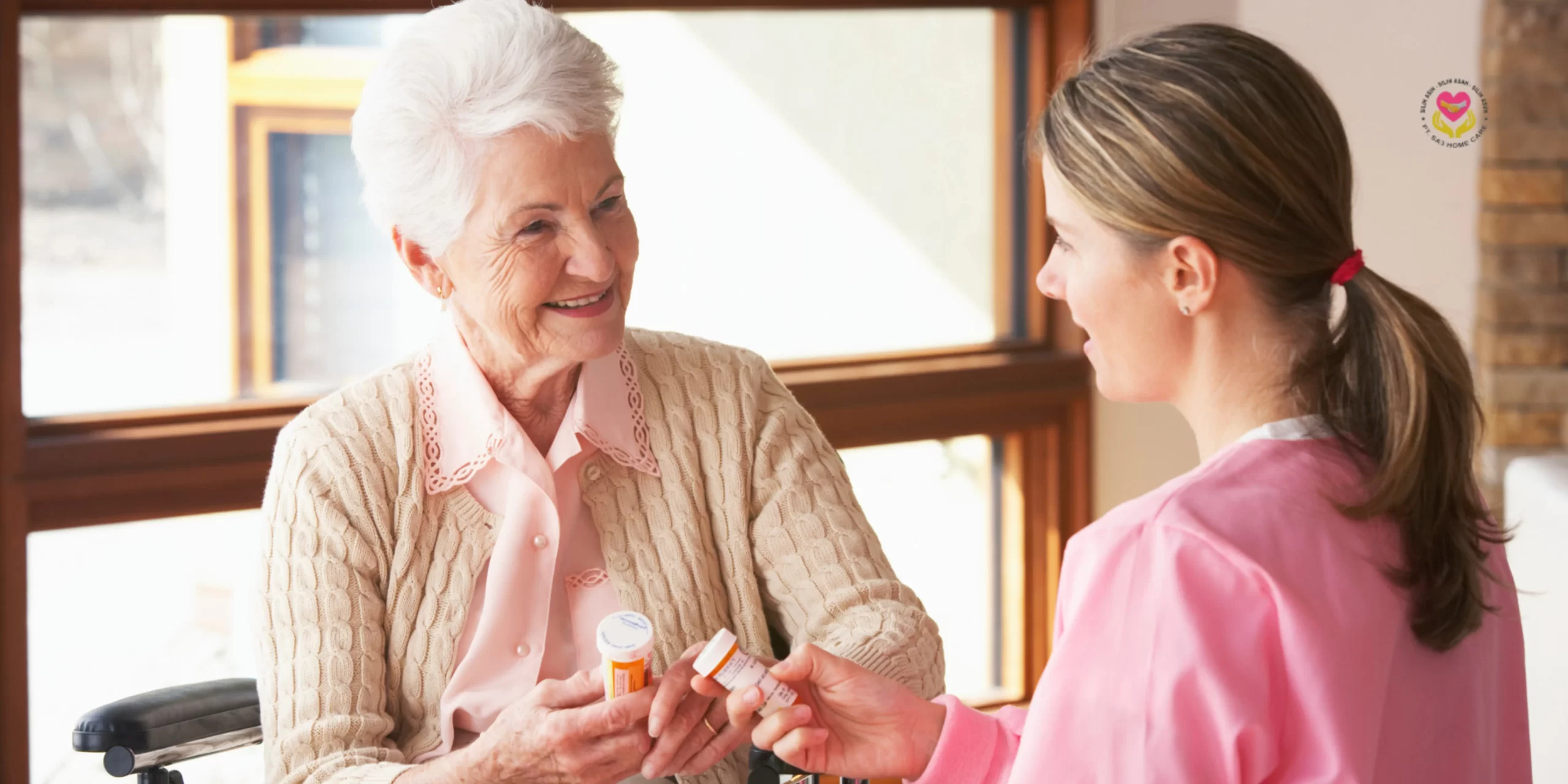 Model Pendampingan yang Efektif