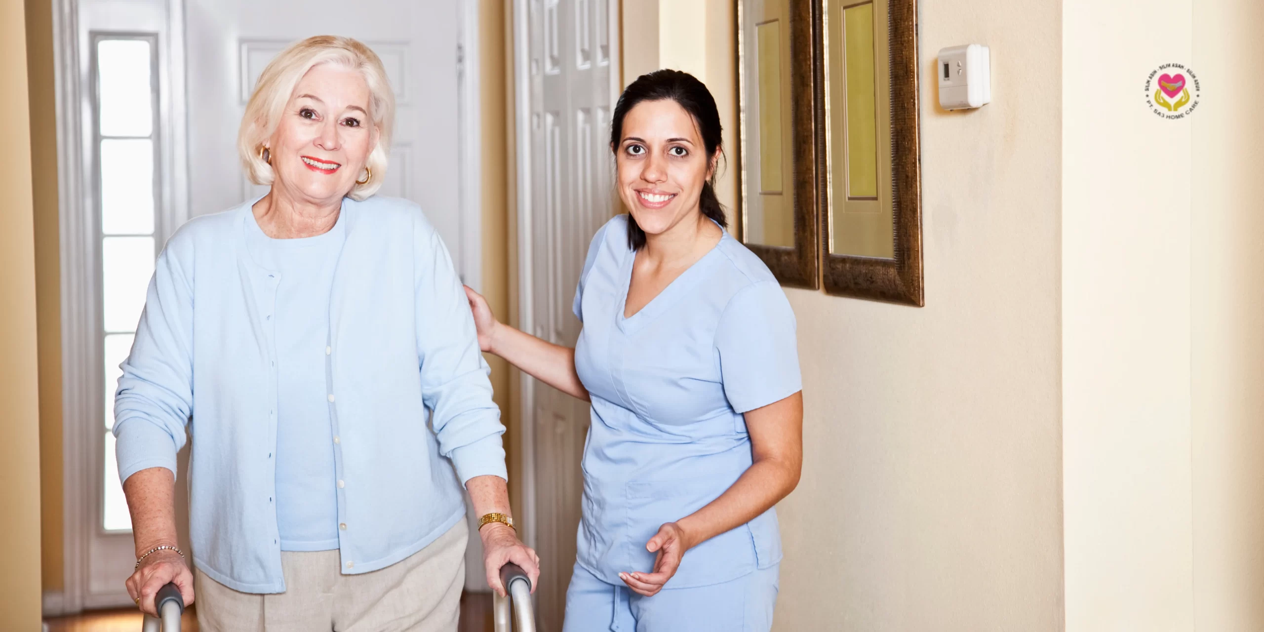 Pentingnya Konsultasi Medis Rumah