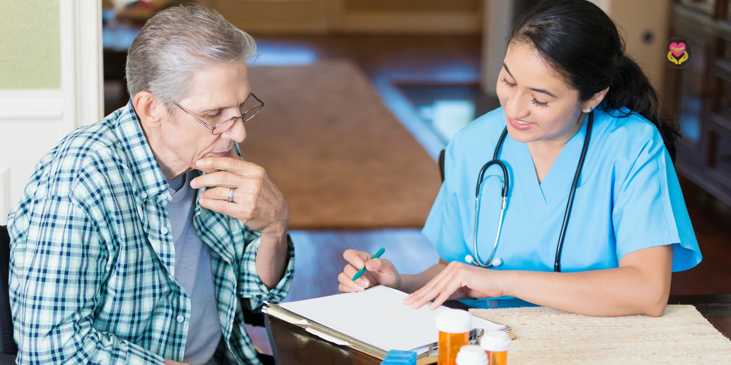 Dampak Terhadap Kesehatan Keluarga: