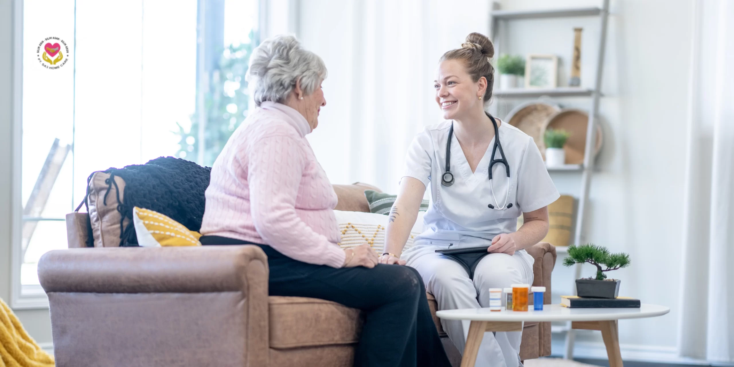 Peran Penting Fisioterapis