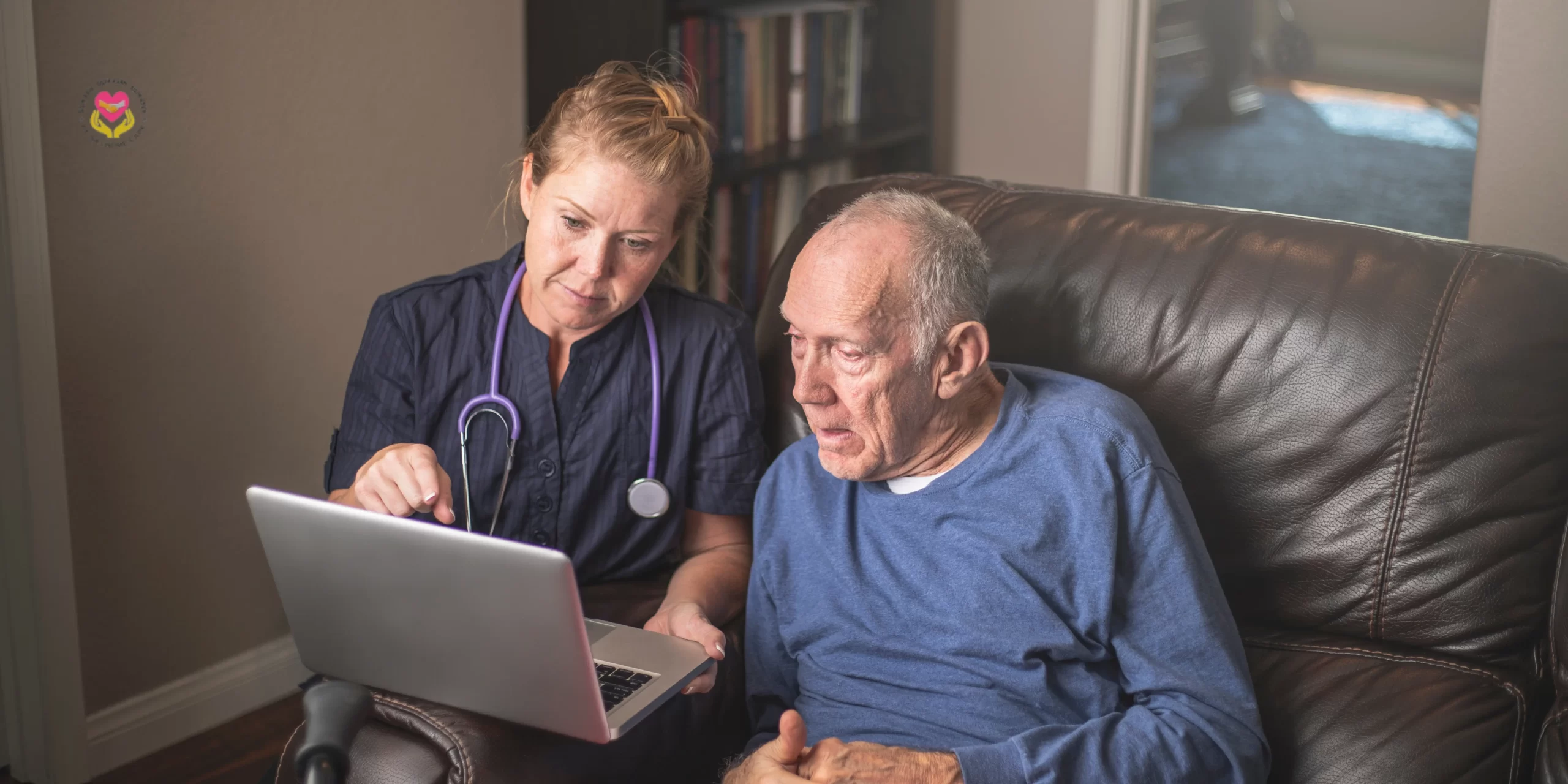 Dampak Sosial dan Emosional Fisioterapi bagi Lansia